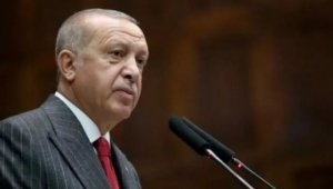 Cumhurbaşkanı Erdoğan, Yeni Askerlik Kanunu'nu onayladı