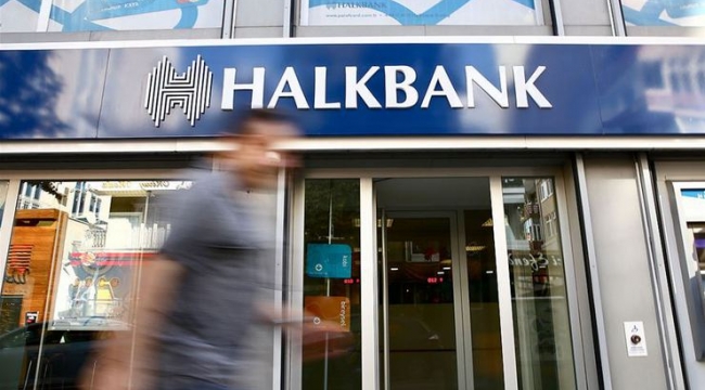 Ev almak isteyenlere bir müjde de Halkbank'tan