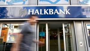 Ev almak isteyenlere bir müjde de Halkbank'tan