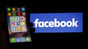 Facebook, ödeme karşılığı kullanıcıları izleyecek
