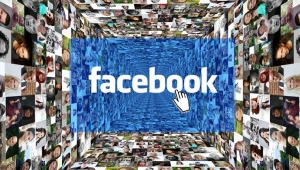 Facebook zihin dostu çıktı