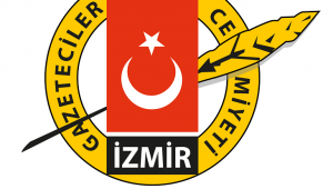 İGC BASIN AKADEMİSİ AÇILIYOR