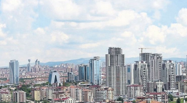 İmar Barışı'nda son viraj