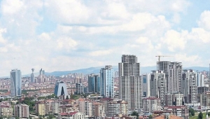 İmar Barışı'nda son viraj