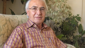SİVAS KATLİAMI 26. YIL DÖNÜMÜNDE BAYRAKLI'DA ANILACAK