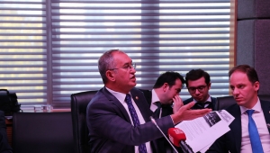 TRT İzmir’de neler oluyor?