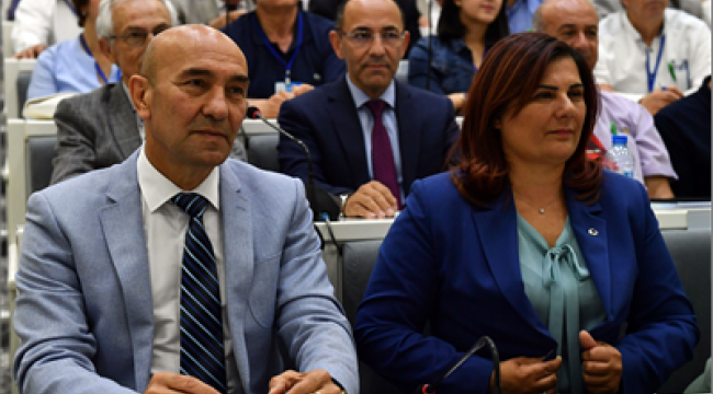 Tunç Soyer,