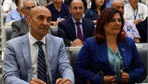 Tunç Soyer, 