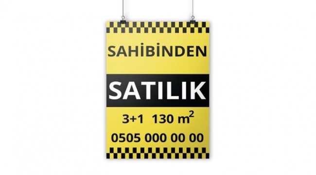  10 bin lira Cezası
