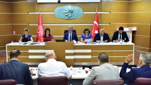 2020 yılında Bornova'da doğalgaz olmayan mahalle kalmayacak
