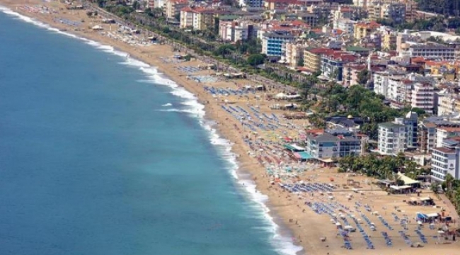 9 günlük bayram tatiline karşı çıktı!
