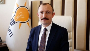 AK Parti'den ekonomik düzenleme teklifi