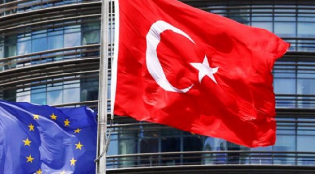 Ankara’dan ekimde ‘vizesiz AB’ atağı