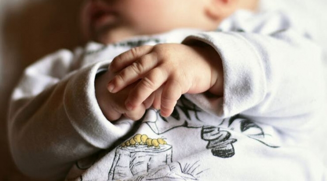 Bebek ve diyet gıdalarında yeni dönem
