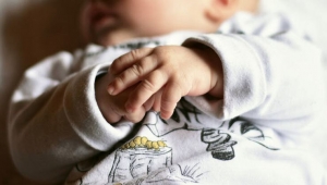 Bebek ve diyet gıdalarında yeni dönem