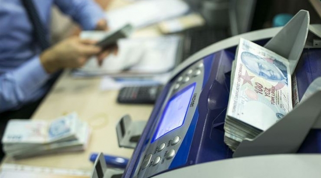 Devlet ve vatandaş BES'te 100 milyar lira biriktirdi