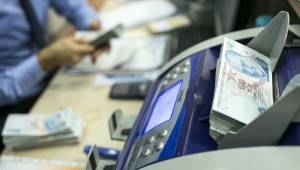 Devlet ve vatandaş BES'te 100 milyar lira biriktirdi