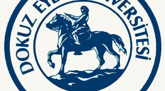  DOKUZ EYLÜL ÜNİVERSİTESİNDEN SON AÇIKLAMA