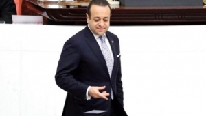 Egemen Bağış'ın büyükelçi atanması için Türkiye'nin, Çekya ile temasa geçildiği iddia edildi