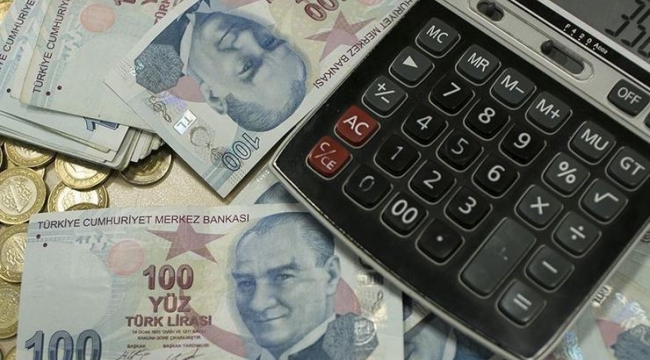 Elektrik desteği Dar gelirliye 