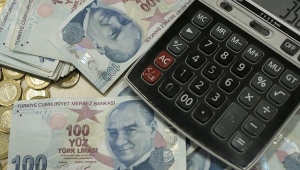 Elektrik desteği Dar gelirliye 