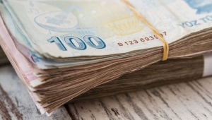 Emeklilerin gözü ağustos ayında! Hem ikramiye hem de