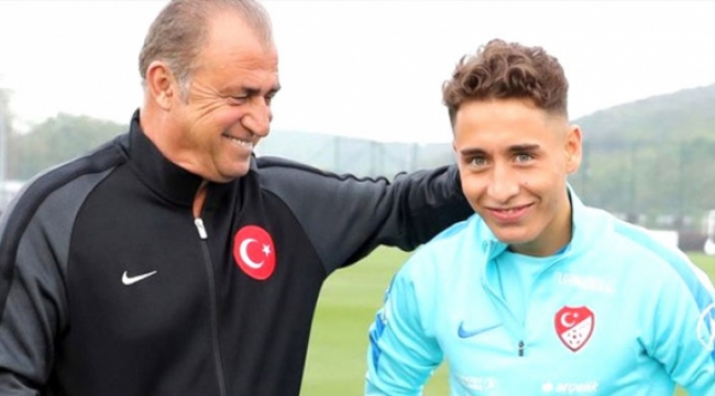 Emre Mor için şok sözler: Sürekli yalan söylüyor 
