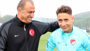 Emre Mor için şok sözler: Sürekli yalan söylüyor 