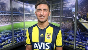 Fenerbahçe Allahyar Sayyadmanesh transferini açıkladı
