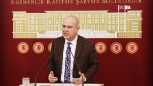 HARMANDALI İÇİN ARAŞTIRMA VE SORUŞTURMA KAÇINILMAZDIR