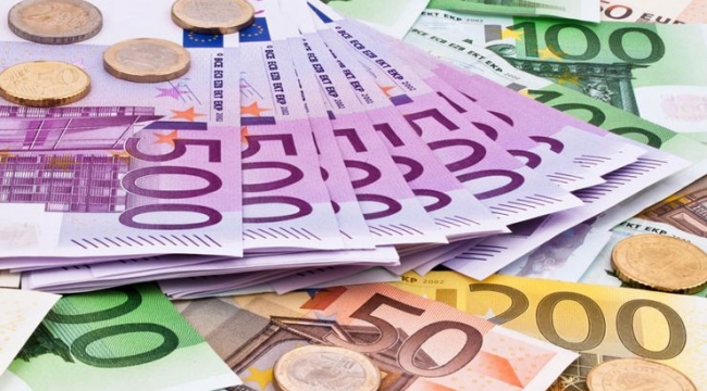 Hırvatistan para birimi olarak euroya geçiyor!