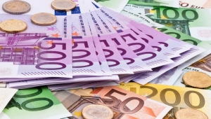 Hırvatistan para birimi olarak euroya geçiyor!