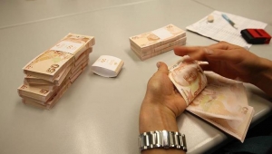İstifa eden de izin parasını alacak