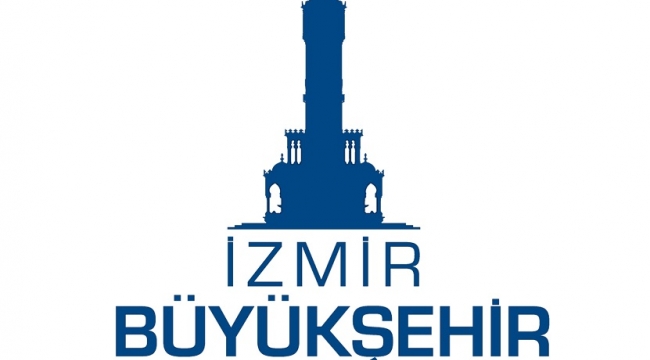 Kamuoyunun dikkatine