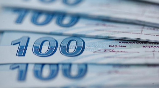 Kıdem tazminatına zam