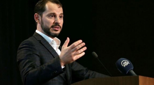  Kredi faizlerine indirim gelecek