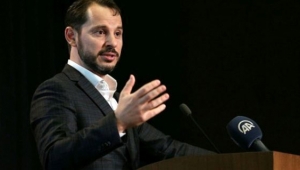  Kredi faizlerine indirim gelecek
