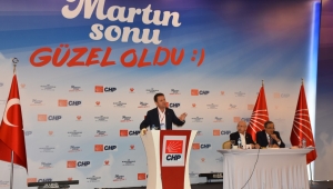Menemen Belediyesin'den Açıklama