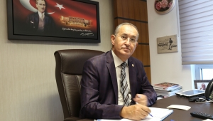 Türk basınına ‘Abdülhamit dönemi’ yaşatanlar yolun sonuna geldi