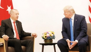 Türk piyasalarında G-20 coşkusu