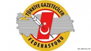 Vergi Borcu Yoktur Yazısına Erteleme Talebi