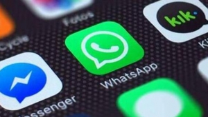 WhatsApp ve Instagram çöktü mü, fotoğraflar neden açılmıyor