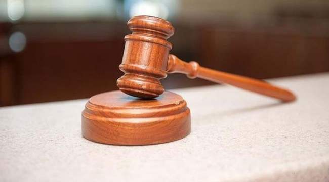 Yargıtay'dan istifa eden işçiyle ilgili ihbar tazminatı kararı!