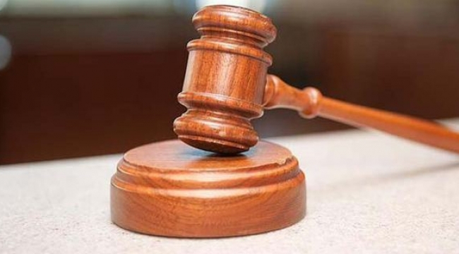 Yargıtay'dan istifa eden işçiyle ilgili ihbar tazminatı kararı!