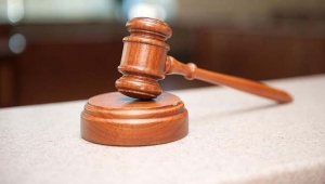 Yargıtay'dan istifa eden işçiyle ilgili ihbar tazminatı kararı!