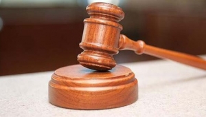 Yargıtay'dan istifa eden işçiyle ilgili ihbar tazminatı kararı!