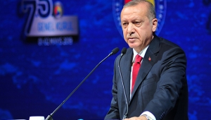 Yeni reformlara hazırlanıyoruz