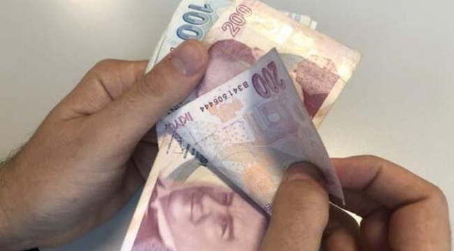 2015 yılından sonra çocuğu olanlar dikkat! Doğum yardımı nasıl alınır