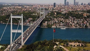 5 gün boyunca ücretsiz