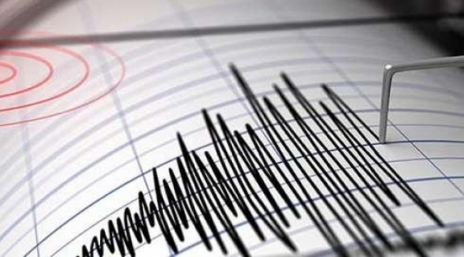 Ankara'da çok sayıda aktif fay var